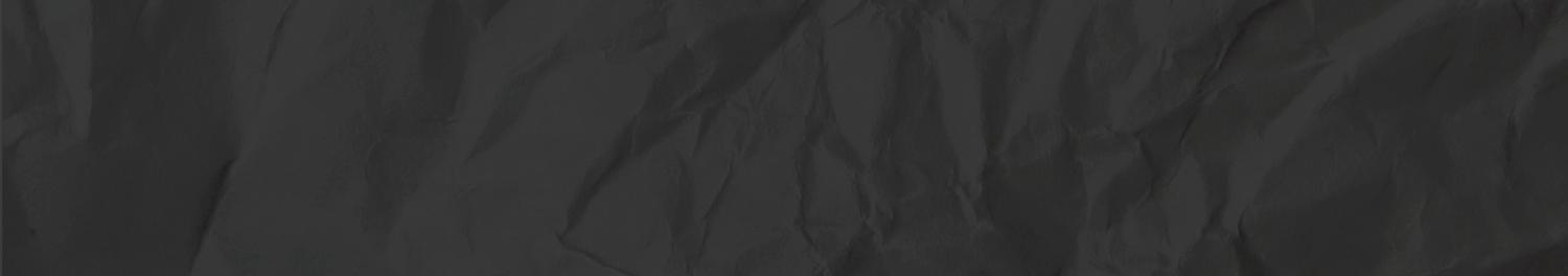 Abstract background image