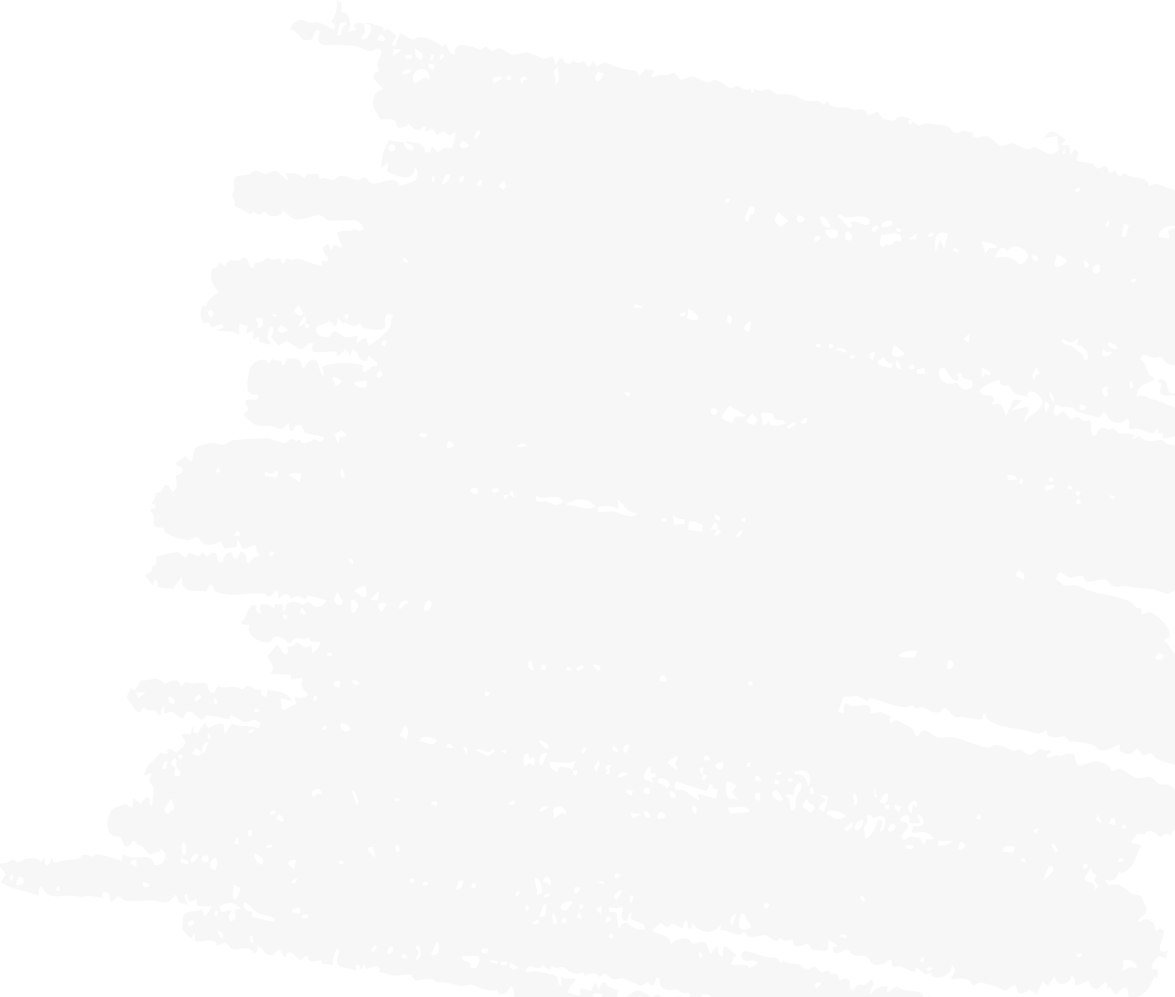 Learn More Background