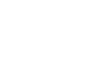 CAA logo