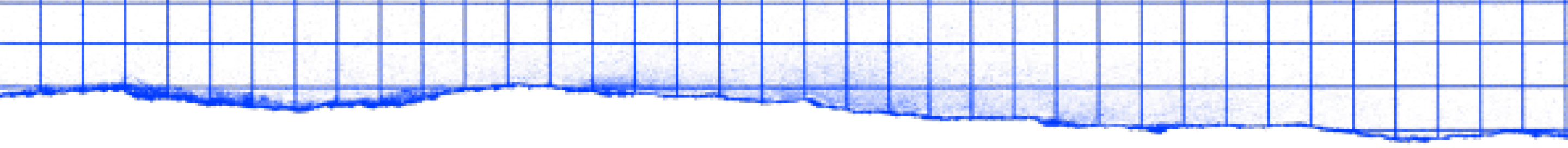 Heading graphics background