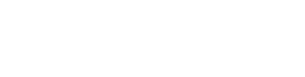 AAPI Equity Alliance logo