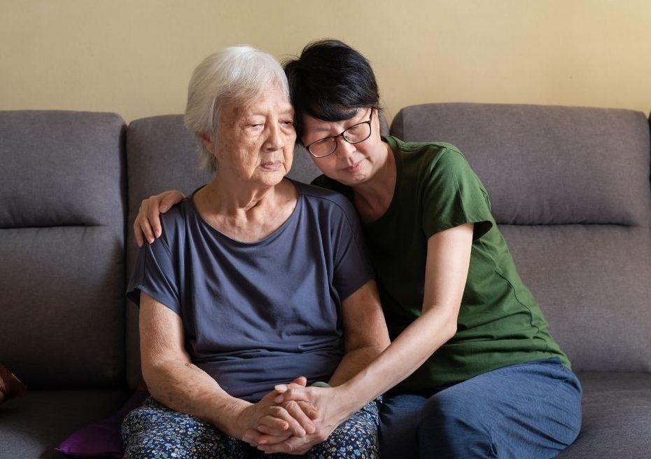 Abstract background image