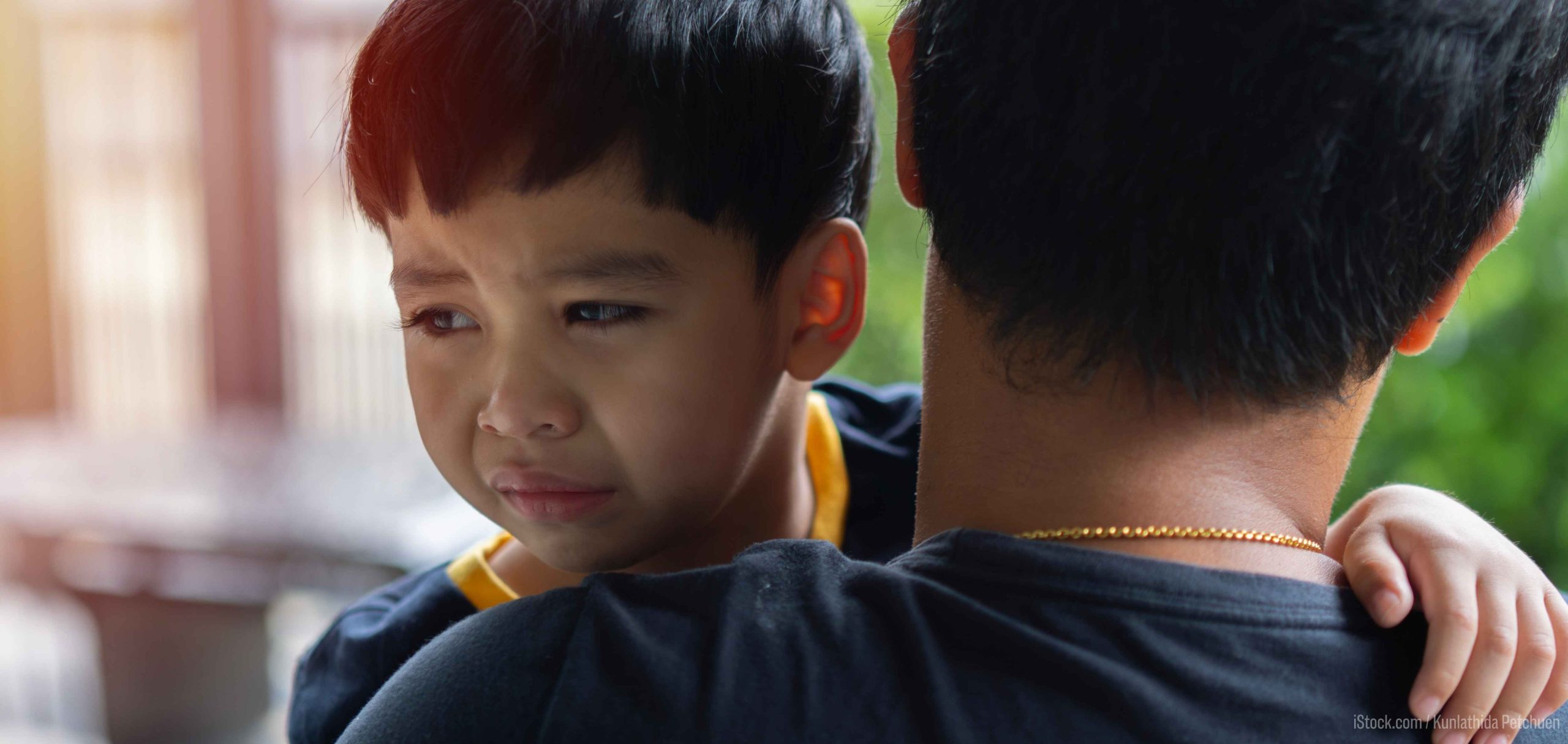 Southeast Asian Deportation Resources