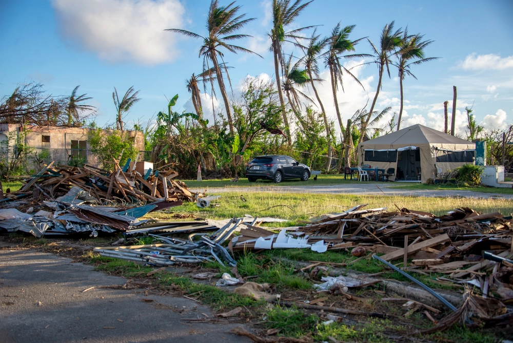 Abstract background image