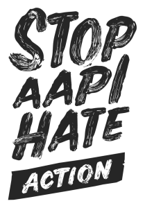 Stop AAPI Hate Action