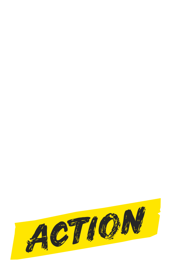 Stop AAPI Hate Action