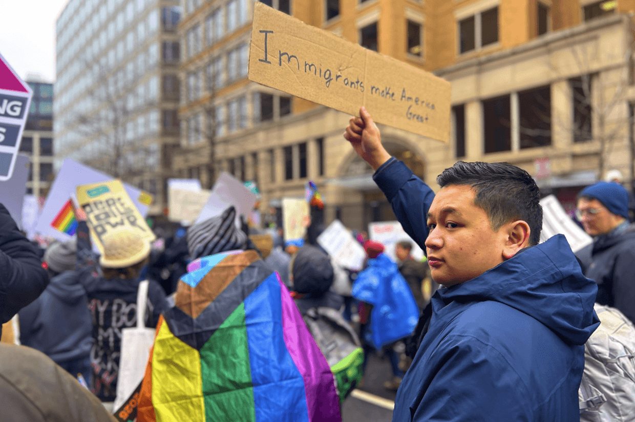 stop AAPI Hate