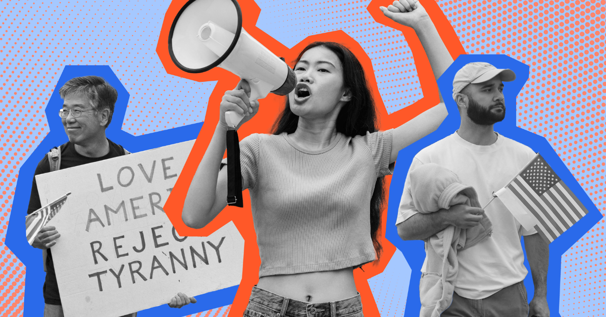 Join AAPI House Calls 